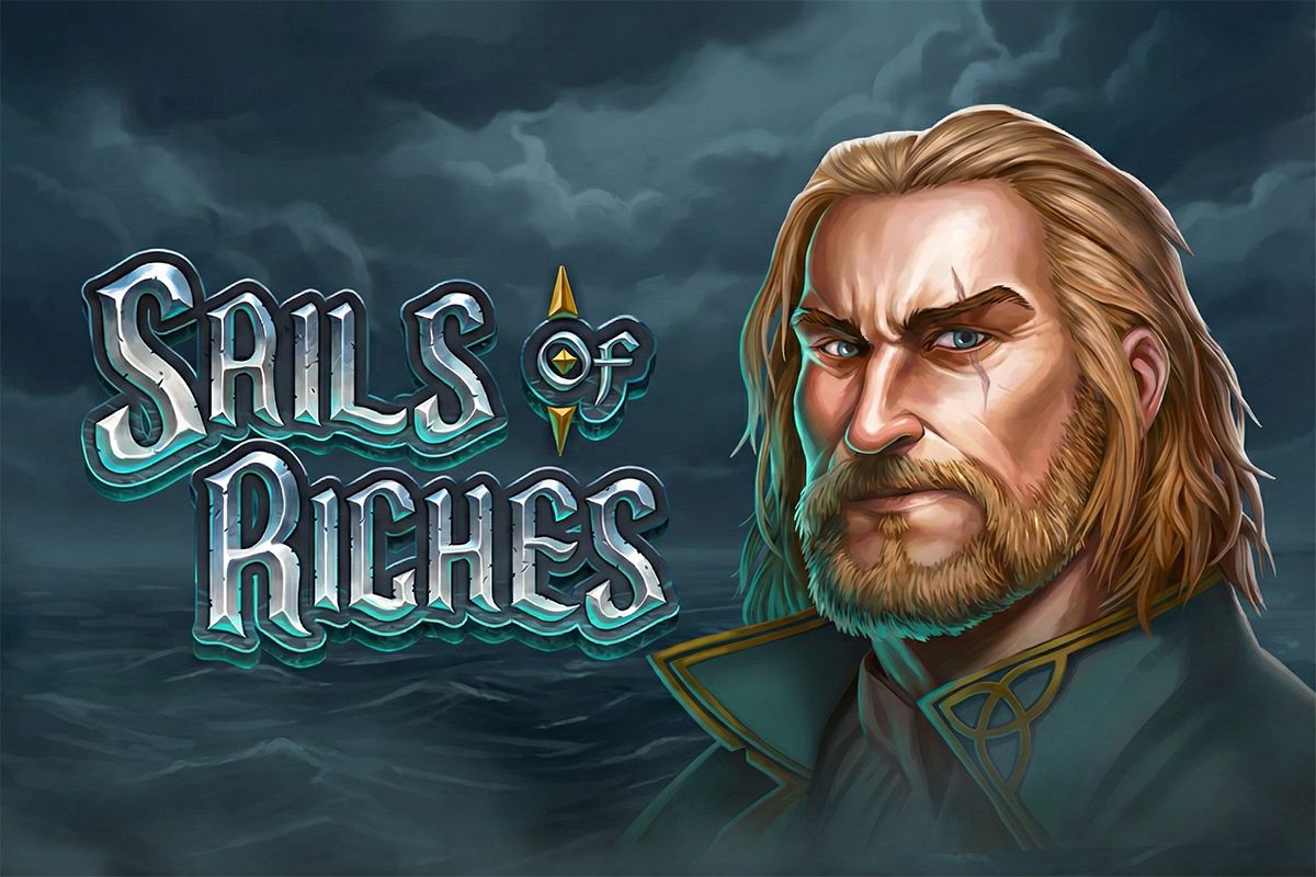 Sails of Riches